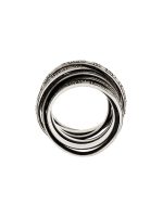 WERKSTATT MUNCHEN - Wound Lyrics Ring
