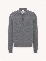 THE ROW - Men Judi Top - Image 5