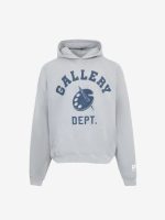 GALLERY DEPT. - Men Art Dept Hoodie