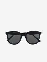 GENTLE MONSTER - Jackie 01 Sunglasses