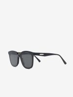 GENTLE MONSTER - Jackie 01 Sunglasses - Image 2