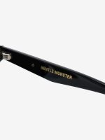 GENTLE MONSTER - Jackie 01 Sunglasses - Image 3