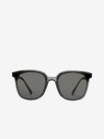 GENTLE MONSTER - JACKIE G3 Sunglasses