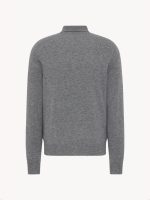 THE ROW - Men Judi Top - Image 6