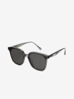 GENTLE MONSTER - JACKIE G3 Sunglasses - Image 2