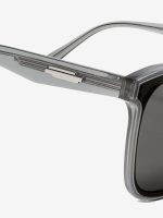 GENTLE MONSTER - JACKIE G3 Sunglasses - Image 3