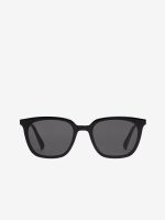 GENTLE MONSTER - Lilit 01 Sunglasses
