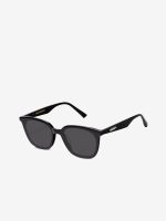GENTLE MONSTER - Lilit 01 Sunglasses - Image 2