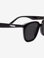 GENTLE MONSTER - Lilit 01 Sunglasses - Image 3