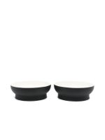 ANN DEMEULEMEESTER X SERAX - Bowl - Image 3