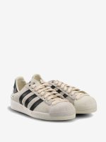ADIDAS X SONG FOR THE MUTE - Unisex Superstar 82 Sneakers - Image 2