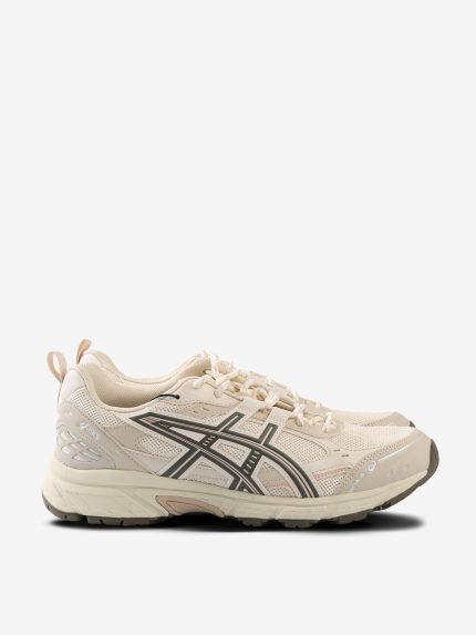 ASICS - Unisex GEL-Nunobiki Sneaker
