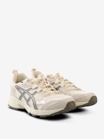 ASICS - Unisex GEL-Nunobiki Sneaker - Image 2
