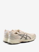 ASICS - Unisex GEL-Nunobiki Sneaker - Image 3