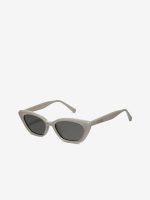 GENTLE MONSTER - Terra Cotta G10 Sunglasses - Image 2