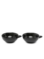 ANN DEMEULEMEESTER X SERAX - Cup - Image 3
