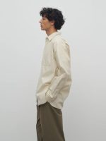 THE ROW - Men Ashford Shirt - Image 2