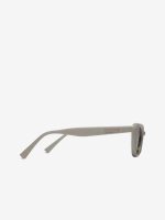 GENTLE MONSTER - Terra Cotta G10 Sunglasses - Image 3