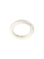 WERKSTATT MUNCHEN - Twisted Ring