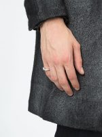 WERKSTATT MUNCHEN - Twisted Ring - Image 2