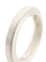 WERKSTATT MUNCHEN - Twisted Ring - Image 3