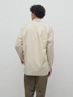 THE ROW - Men Ashford Shirt - Image 3