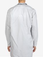 GEOFFREY B. SMALL - Men Special Collar Shirt - Image 3