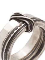 WERKSTATT MUNCHEN - Connected Ring Tape - Image 3