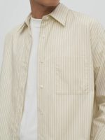 THE ROW - Men Ashford Shirt - Image 4