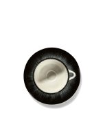ANN DEMEULEMEESTER X SERAX - Cup - Image 3