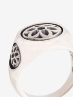 GOOD ART HLYWD - Club Ring - Small - Image 3