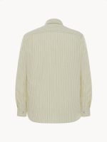 THE ROW - Men Ashford Shirt - Image 6