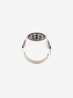 GOOD ART HLYWD - Club Ring - Small