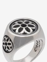 GOOD ART HLYWD - Club Ring Medium - Image 2