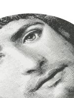 FORNASETTI - Theme And Variations Plate N.333 - Image 3