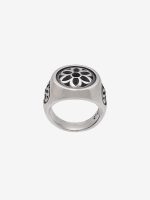 GOOD ART HLYWD - Club Ring Medium