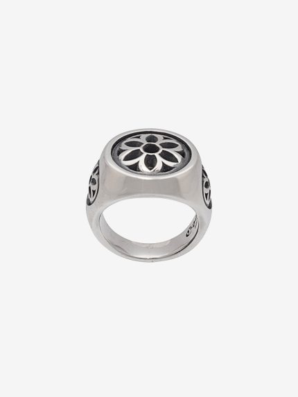 GOOD ART HLYWD - Club Ring Medium