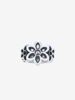 GOOD ART HLYWD - Model 18 Ring - Large