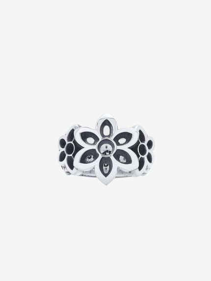 GOOD ART HLYWD - Model 18 Ring - Large