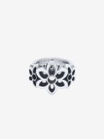 GOOD ART HLYWD - Model 18 Ring - Large - Image 2