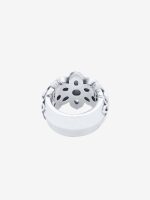 GOOD ART HLYWD - Model 18 Ring - Large - Image 3