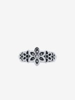 GOOD ART HLYWD - Model 18 Ring - Small