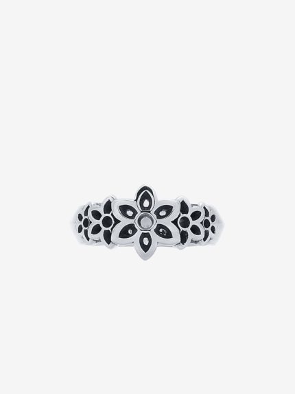 GOOD ART HLYWD - Model 18 Ring - Small
