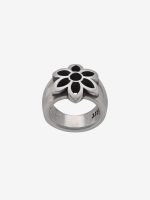 GOOD ART HLYWD - Model 19 Ring Large