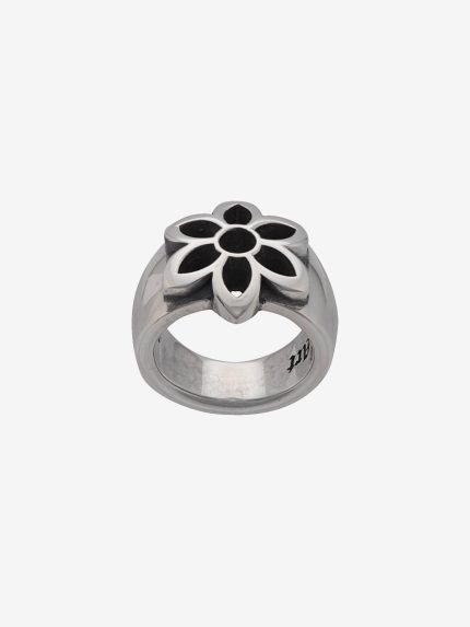 GOOD ART HLYWD - Model 19 Ring Large