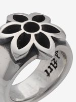 GOOD ART HLYWD - Model 19 Ring Large - Image 2
