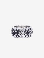 GOOD ART HLYWD - Model 25 Ring