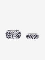 GOOD ART HLYWD - Model 25 Ring - Image 2