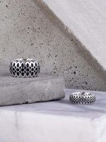 GOOD ART HLYWD - Model 25 Ring - Image 3
