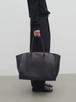 THE ROW - Women Marlo Bag - Image 2